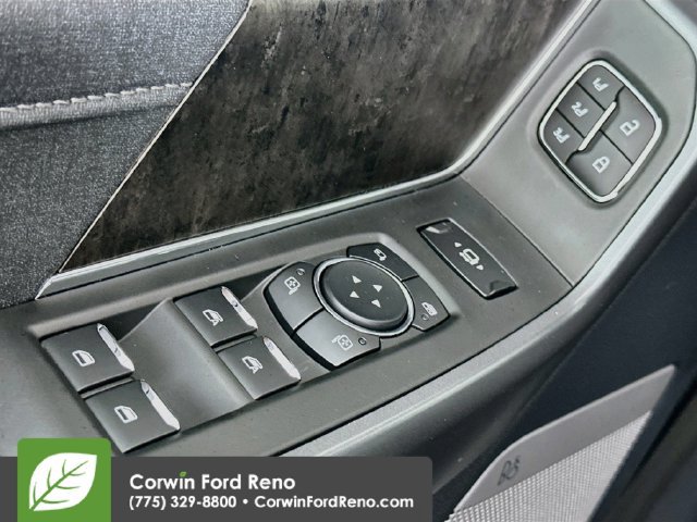 New 2026 Ford F350 4x4 Crew Cab Super Duty image 20