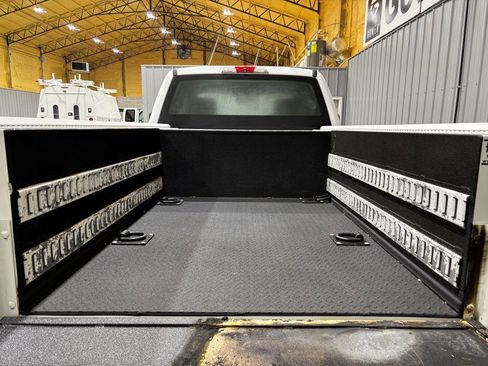 Used 2019 Ford F250 XL w/ XL Value Package image 22