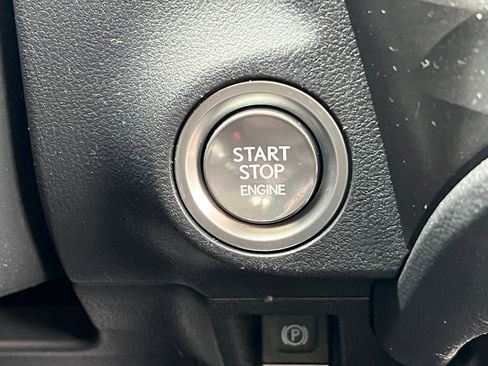 Certified 2021 Lexus ES 350 w/ Premium Package image 28