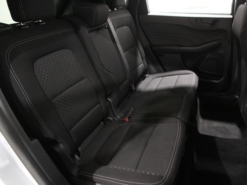 Used 2025 Ford Escape Active image 17