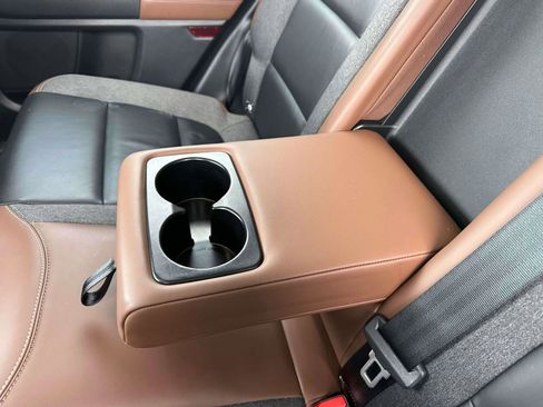 Used 2022 Ford Bronco Sport Outer Banks w/ Tech Package image 10