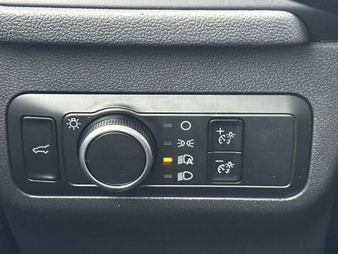 New 2026 Ford Escape ST-Line image 28