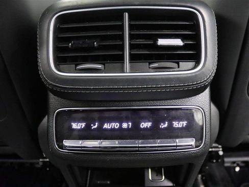 Used 2020 Mercedes-Benz GLS 580 580 4MATIC image 18