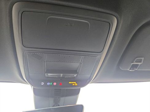 New 2026 GMC Acadia Elevation image 26