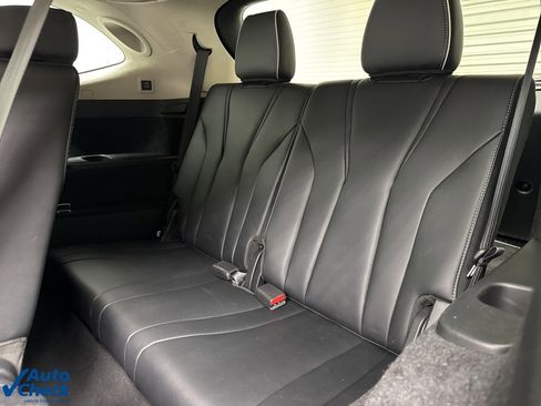 Used 2023 Acura MDX SH-AWD w/ Advance Package image 22