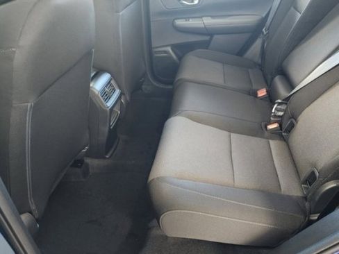 Certified 2023 Honda CR-V LX image 14