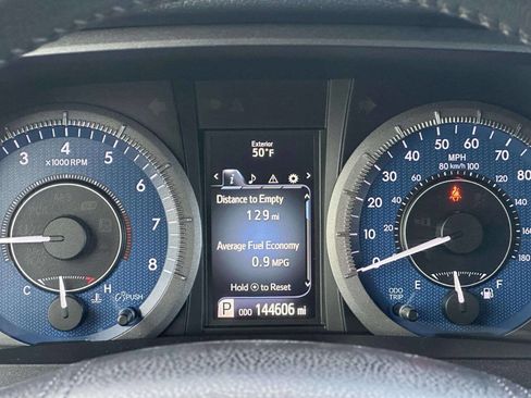 Used 2016 Toyota Sienna XLE AWD/4WD image 26