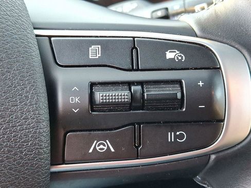 Used 2023 Kia Sportage X-Line w/ X-Line Premium Package image 23