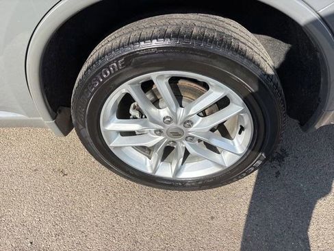 Used 2023 Dodge Durango GT AWD/4WD image 47