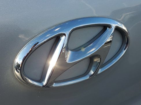Used 2018 Hyundai Tucson SEL AWD/4WD image 7