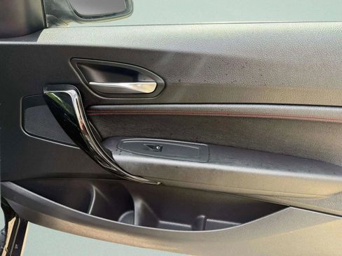 Used 2016 BMW 228i xDrive Convertible image 12