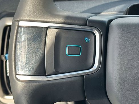 Certified 2025 Ford Expedition Active image 27