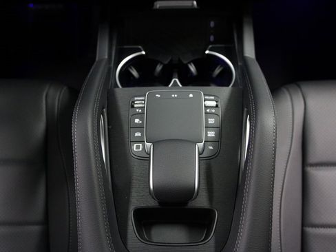 New 2026 Mercedes-Benz GLE 450 4MATIC image 11