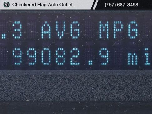 Used 2012 Ford Escape Limited image 14