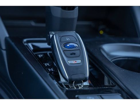 New 2026 Subaru Outback Limited AWD/4WD image 28