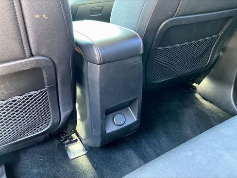 Used 2013 Chevrolet Equinox LS image 25