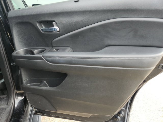 Used 2021 Honda Pilot Touring image 13