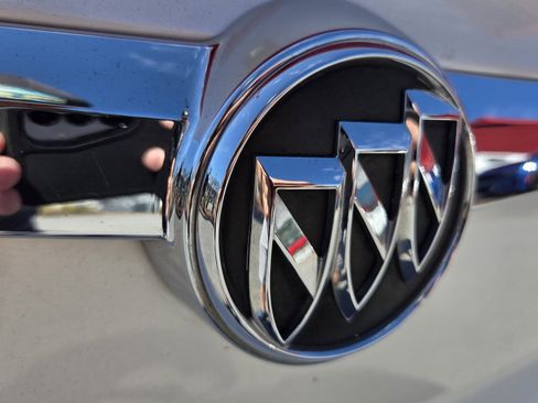 Used 2013 Buick Regal Premium image 14