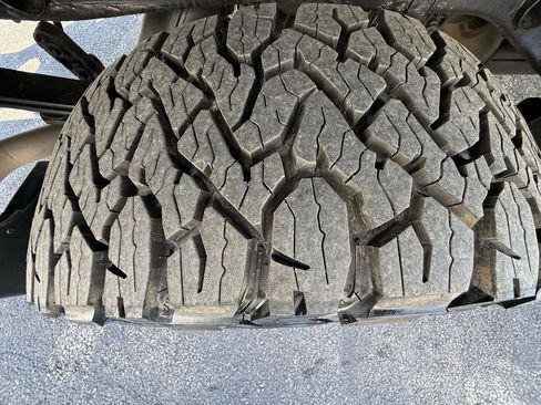 Used 2017 GMC Sierra 1500 Denali image 27