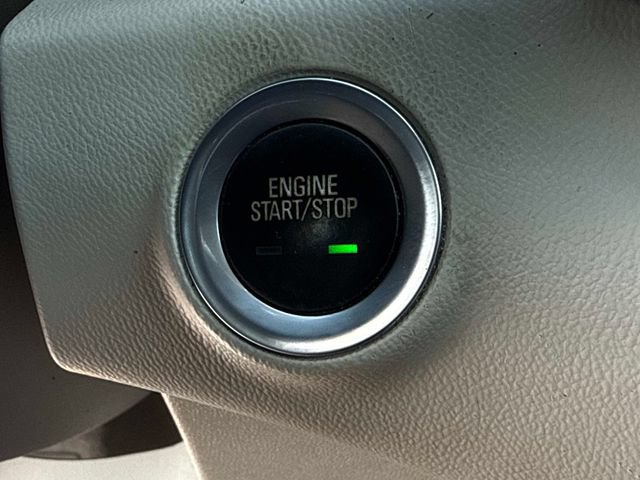 Used 2020 GMC Terrain Denali w/ Denali Premium Package FWD image 26