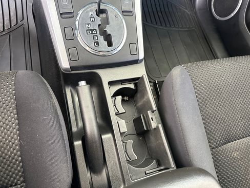 Used 2006 Suzuki Grand Vitara Premium image 11