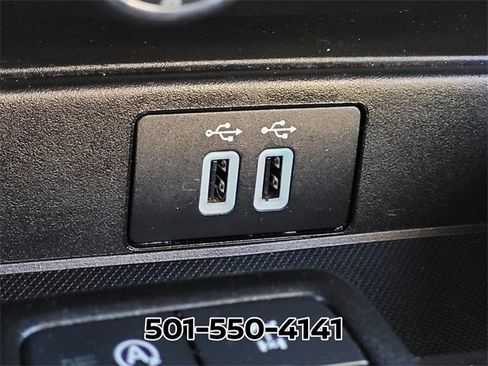 Used 2019 Ford Ranger XLT w/ Equipment Group 301A Mid image 25