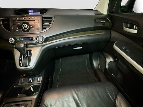 Used 2013 Honda CR-V EX-L image 33