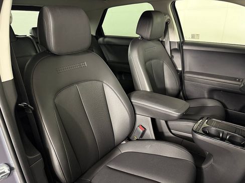 Used 2025 Hyundai Ioniq 5 SEL RWD image 27