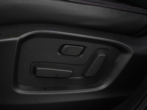 Certified 2025 MAZDA CX-5 2.5 Turbo w/ Premium Package image 30