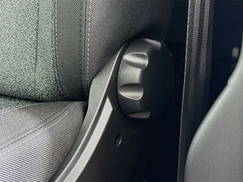 New 2026 RAM ProMaster 1500 w/ Convenience Group image 20