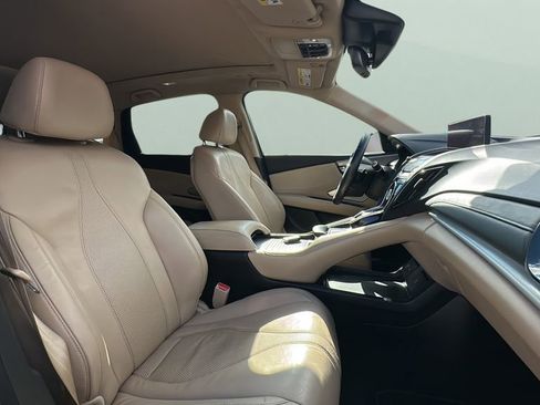 Used 2019 Acura RDX w/ Technology Package image 26