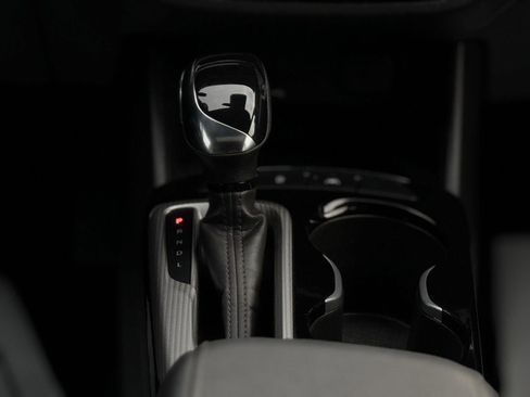 Certified 2024 Buick Envista Avenir image 20