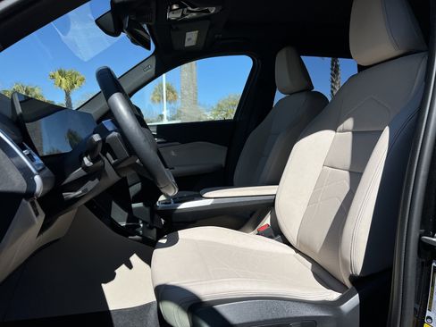 Certified 2023 BMW X1 xDrive28i image 16