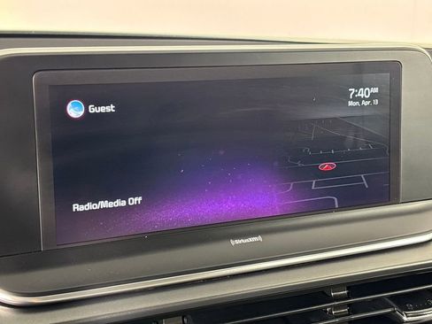 Used 2022 Kia Telluride S image 21