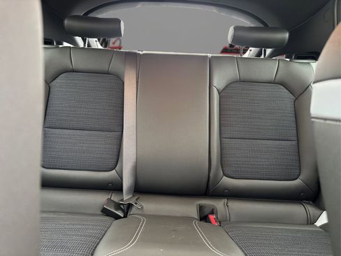 Used 2024 Buick Envista Preferred w/ Convenience I Package image 18