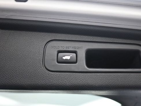 Used 2021 Honda Odyssey EX-L image 24