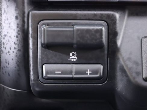 Used 2020 Chevrolet Silverado 3500 High Country w/ Z71 Off-Road Package AWD/4WD image 30