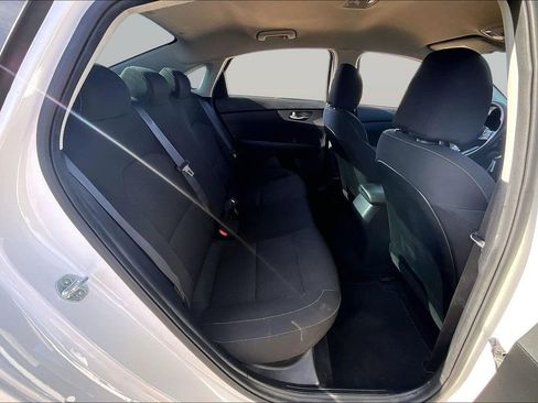 Used 2019 Kia Forte Sedan image 27