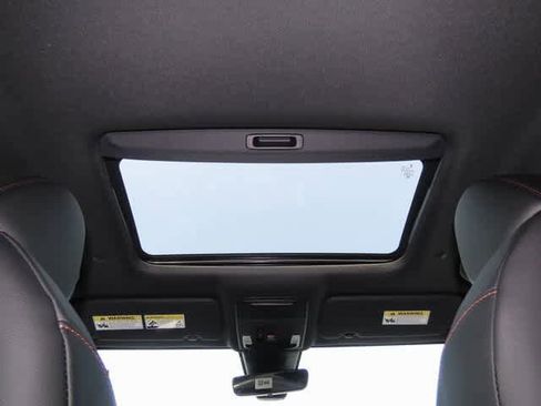 New 2026 Honda CR-V Sport-L image 25