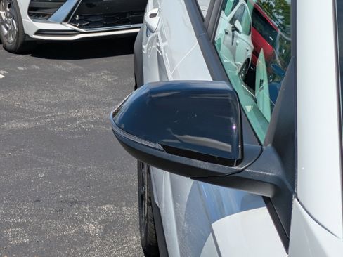 New 2026 Hyundai Kona SEL Sport image 10