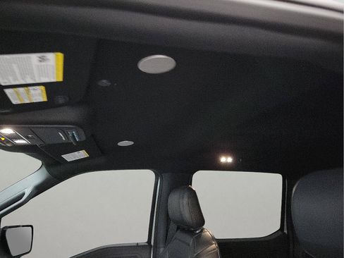 Used 2023 Ford F150 Raptor image 12