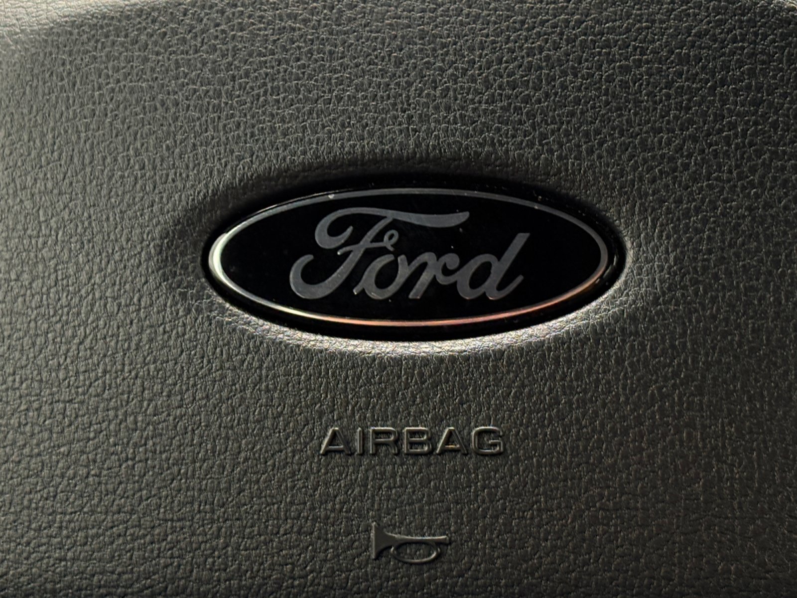 Used 2025 Ford F150 Lariat w/ Equipment Group 501A Mid AWD/4WD image 25