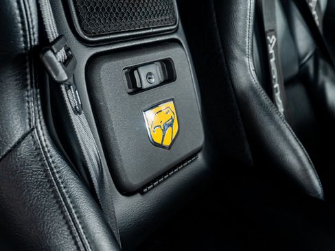 Used 2001 Dodge Viper GTS image 31