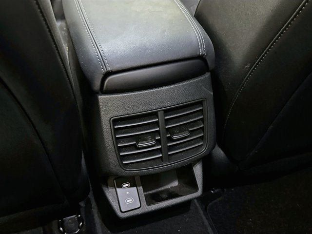 Certified 2024 Kia Seltos S AWD/4WD image 25