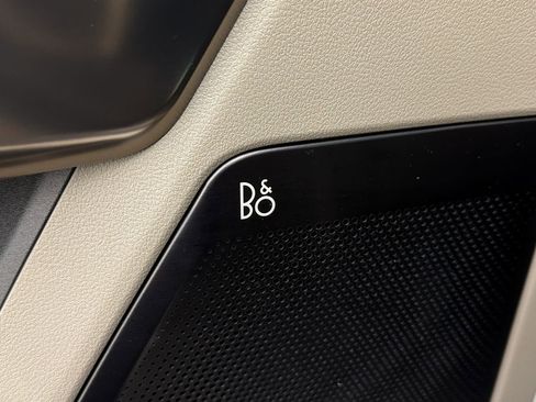 Used 2026 Ford F450 Platinum w/ Platinum Plus Package image 33