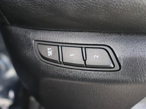 Used 2025 MAZDA CX-5 AWD 2.5 S w/ Preferred Package image 43