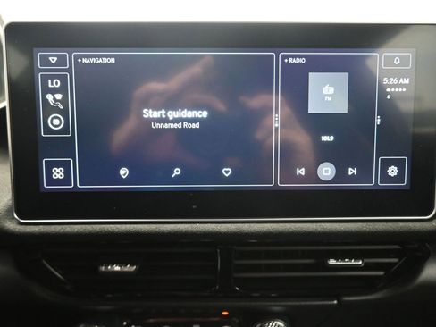 Used 2024 Lotus Emira FIRST EDITION image 18