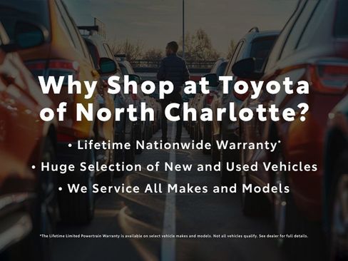 Used 2022 Toyota Tacoma SR5 image 14