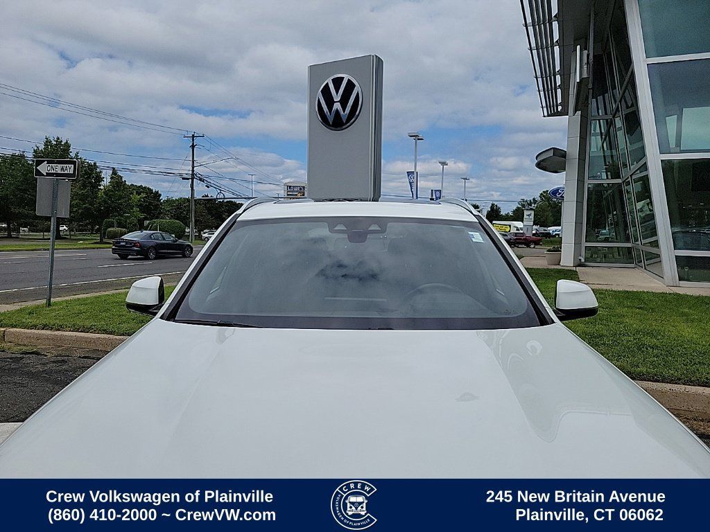 Used 2019 BMW X3 xDrive30i w/ Driving Assistance Package AWD/4WD image 25