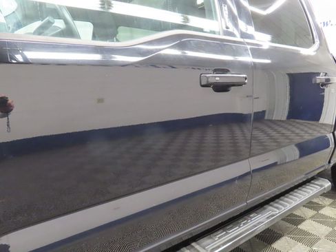 Used 2023 Ford F150 XLT w/ Equipment Group 302A High image 39